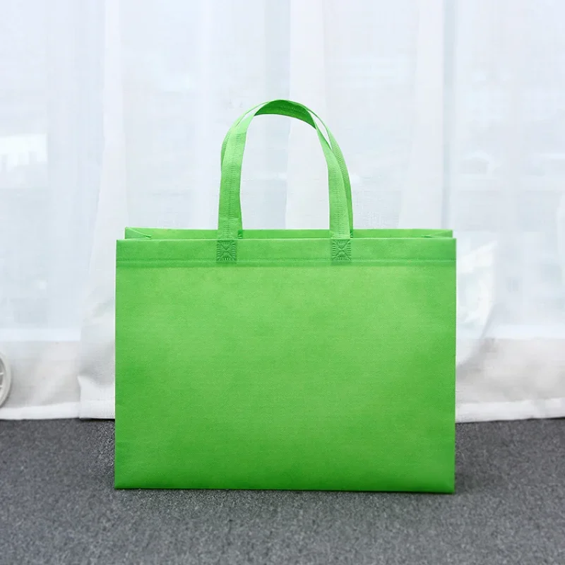 eTya Nieuwe Opvouwbare Boodsch - Women'S Reebok Bags recensie en prijs