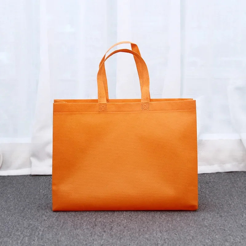 eTya Nieuwe Opvouwbare Boodsch - Women'S Reebok Bags recensie en prijs