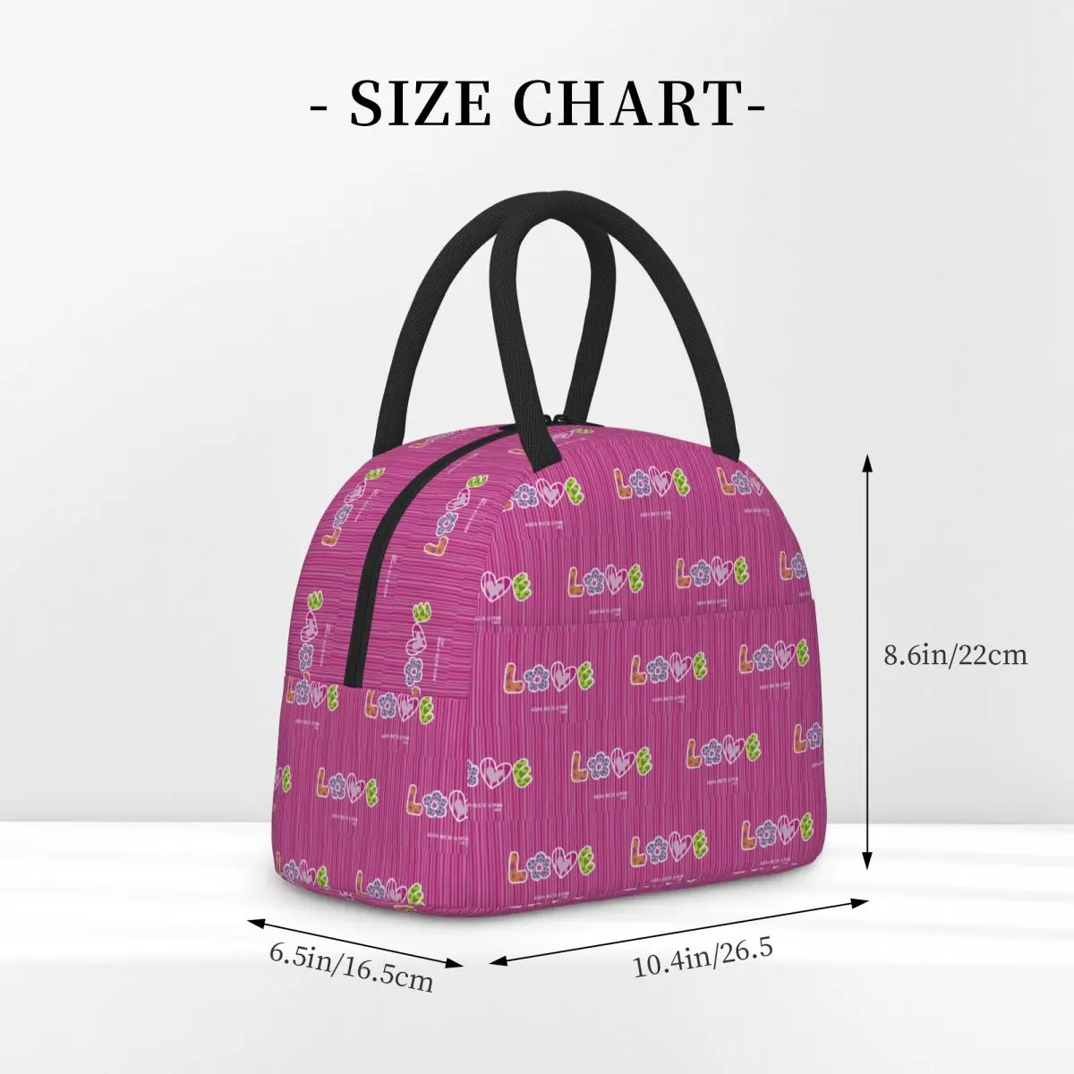Agatha Ruiz-De-La-Prada Patroo - Women Bags Prada recensie en prijs