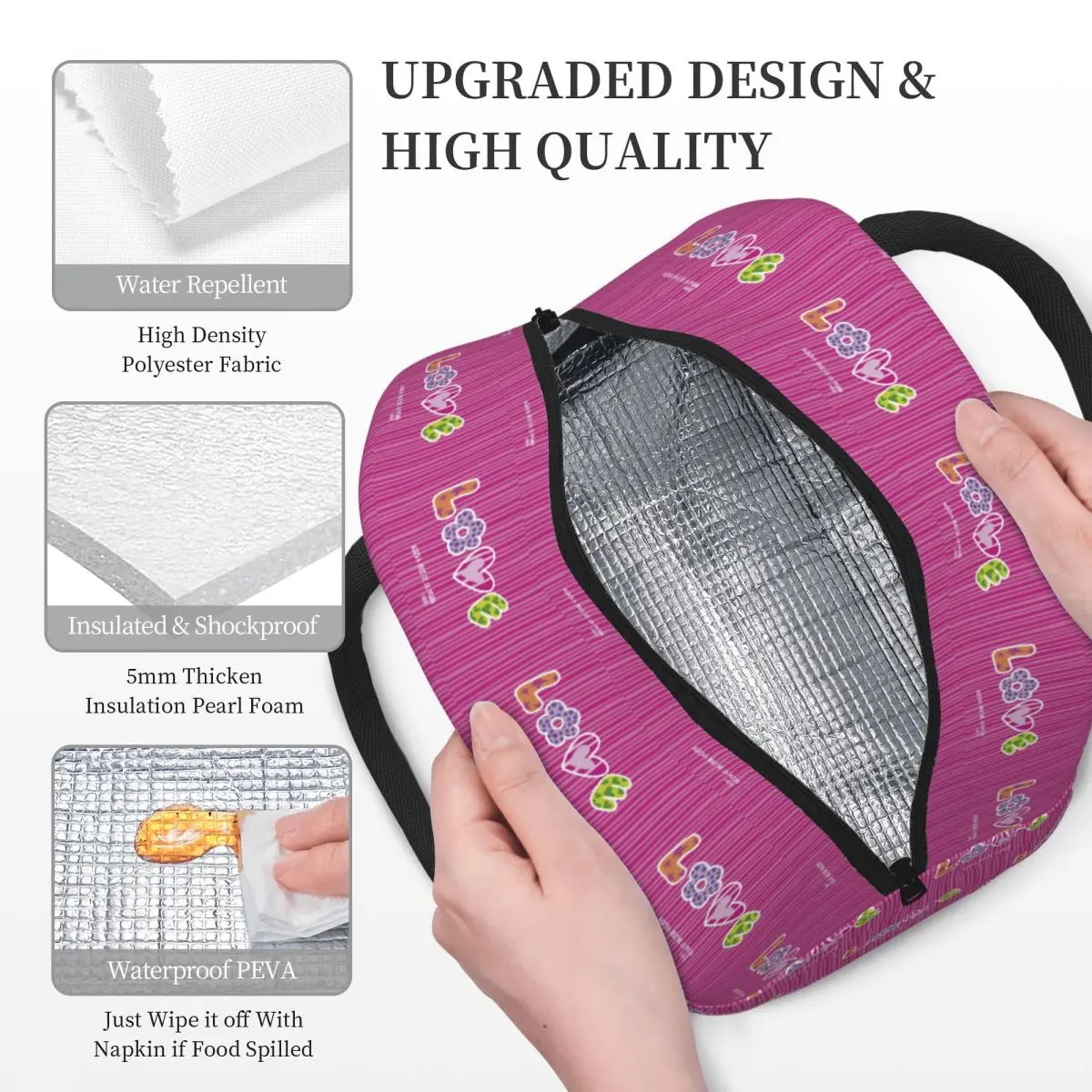 Agatha Ruiz-De-La-Prada Patroo - Women Bags Prada recensie en prijs