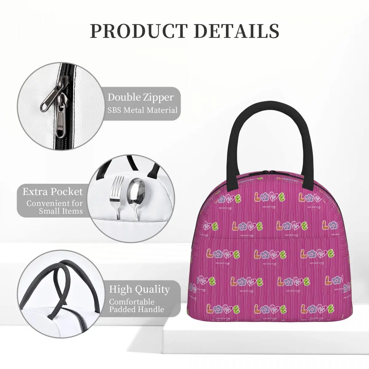 Agatha Ruiz-De-La-Prada Patroo - Women Bags Prada recensie en prijs
