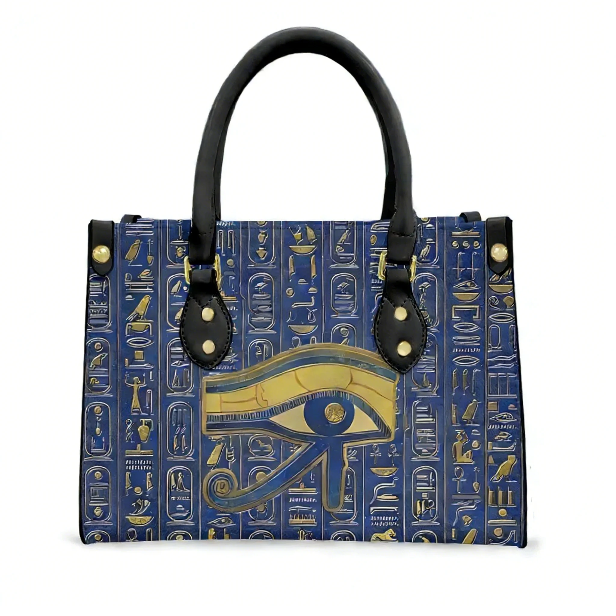 Horus Egyptische God Oog van E - Women Bags In Egypt recensie en prijs