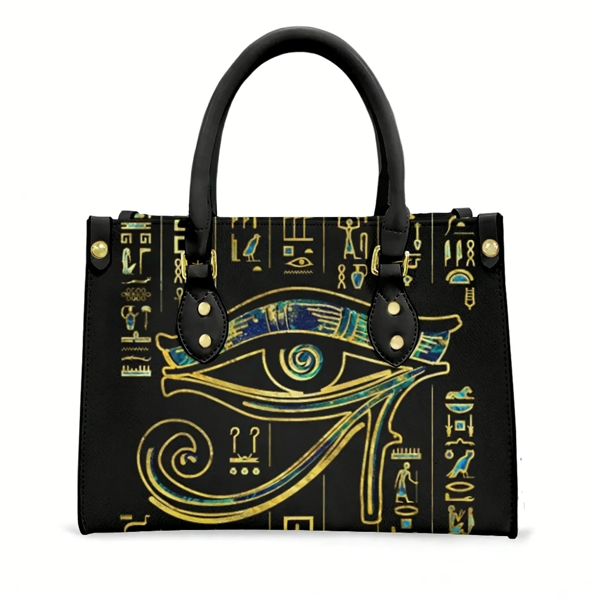 Horus Egyptische God Oog van E - Women Bags In Egypt recensie en prijs