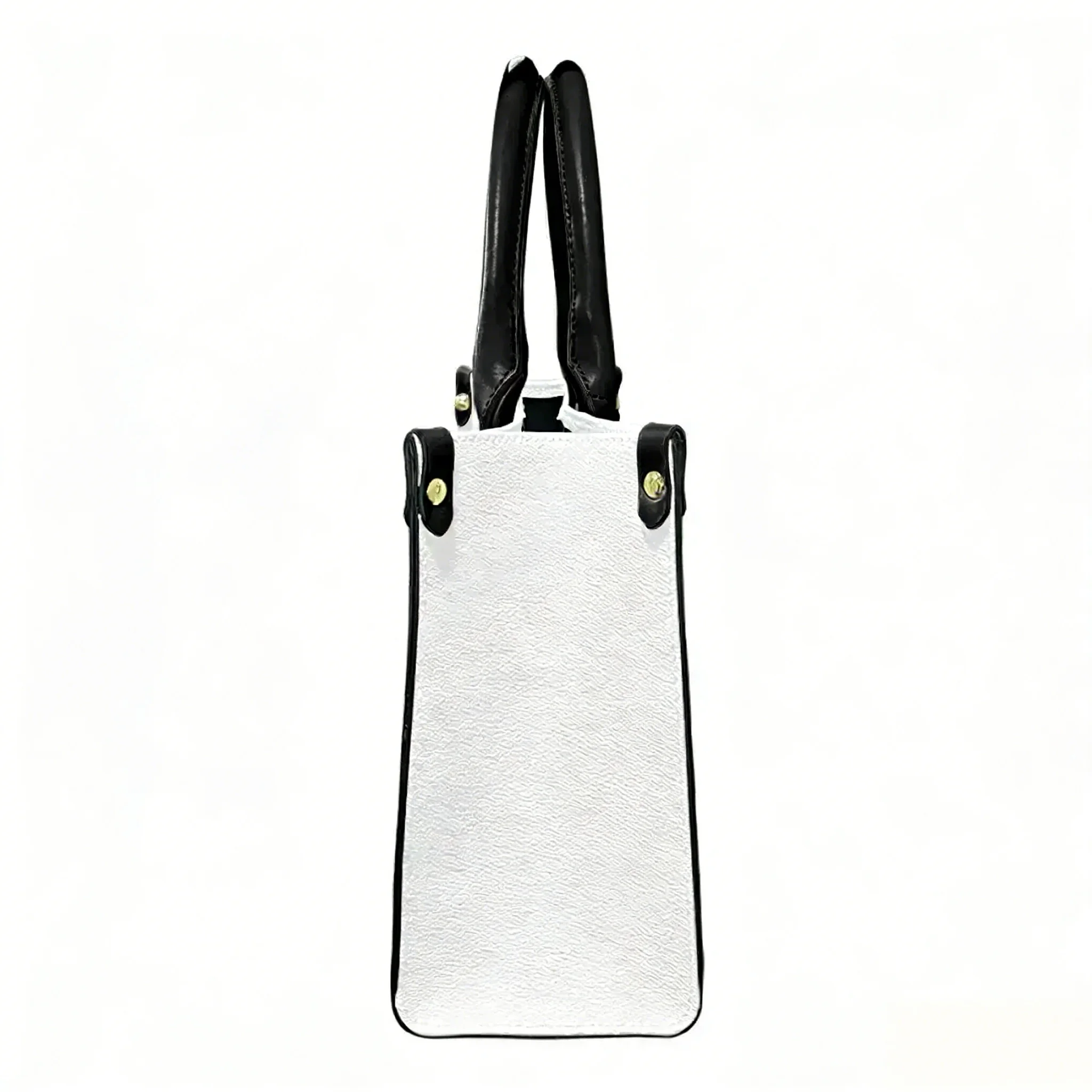 Horus Egyptische God Oog van E - Women Bags In Egypt recensie en prijs