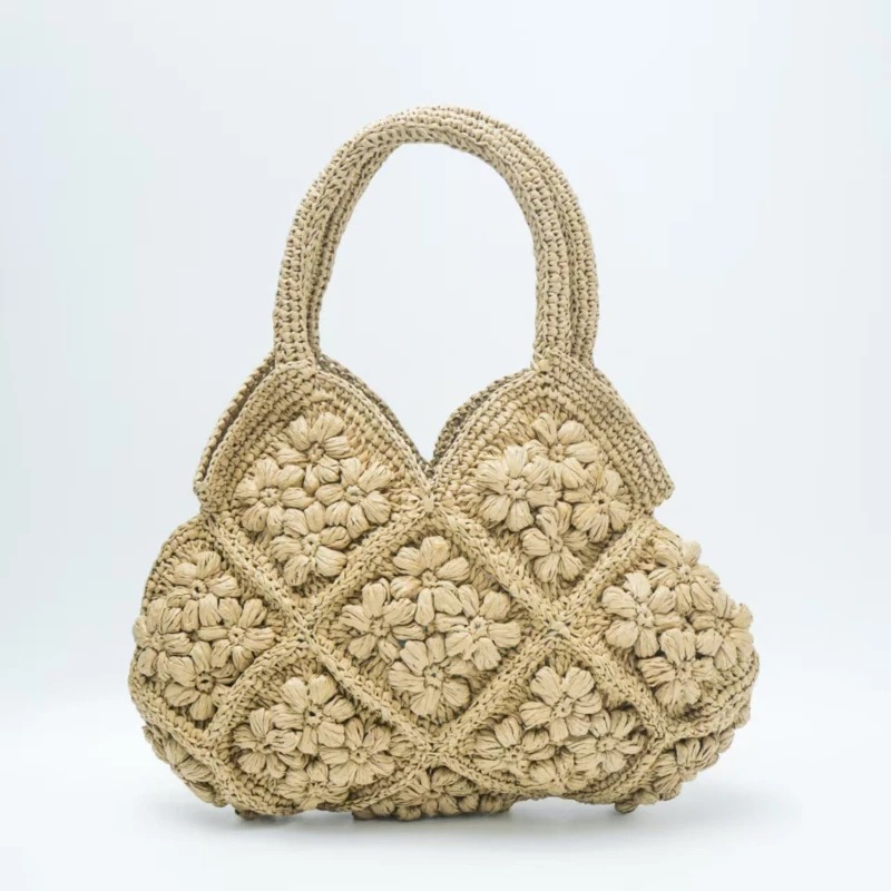 Nieuwe handgemaakte Lafite Gra - Women Bags In Trend recensie en prijs