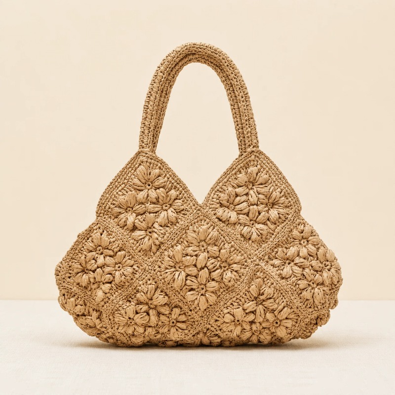 Nieuwe handgemaakte Lafite Gra - Women Bags In Trend recensie en prijs