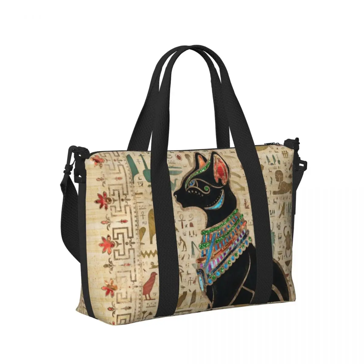 Op maat gemaakte Egyptische ka - Women Bags In Egypt recensie en prijs