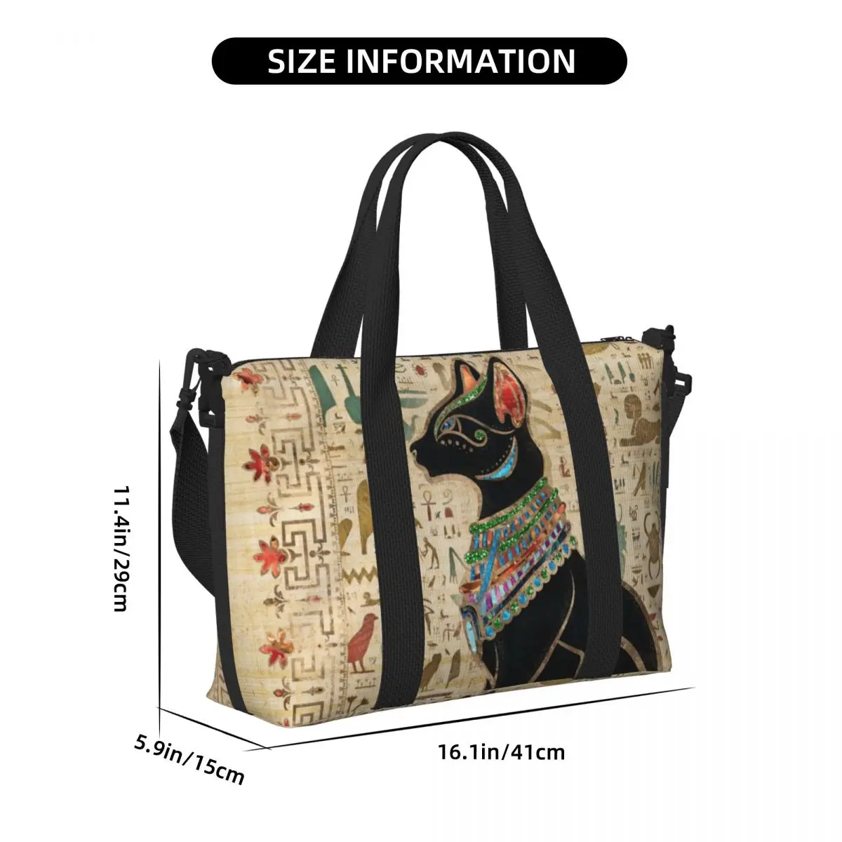 Op maat gemaakte Egyptische ka - Women Bags In Egypt recensie en prijs