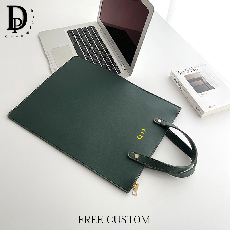 Luxe design op maat gemaakte l - Women Bags Office recensie en prijs