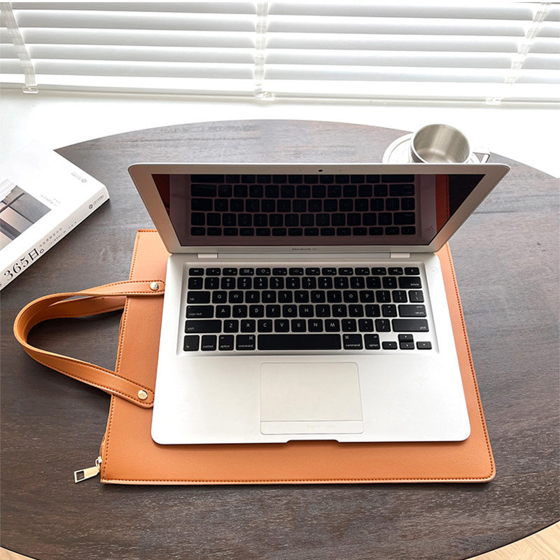 Luxe design op maat gemaakte l - Women Bags Office recensie en prijs