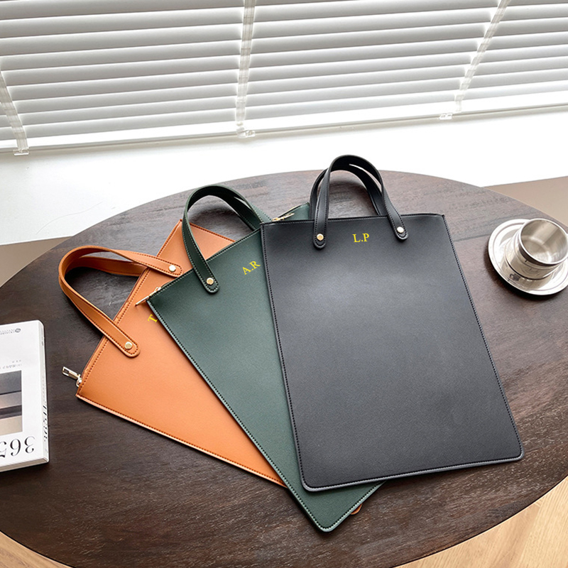Luxe design op maat gemaakte l - Women Bags Office recensie en prijs