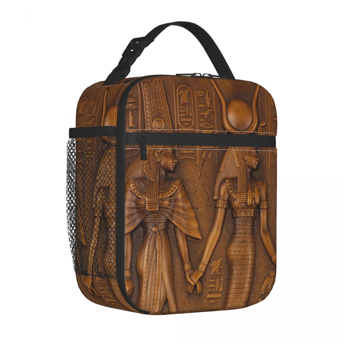 Egyptische Farao Hiërogliefen  - Women Bags In Egypt recensie en prijs