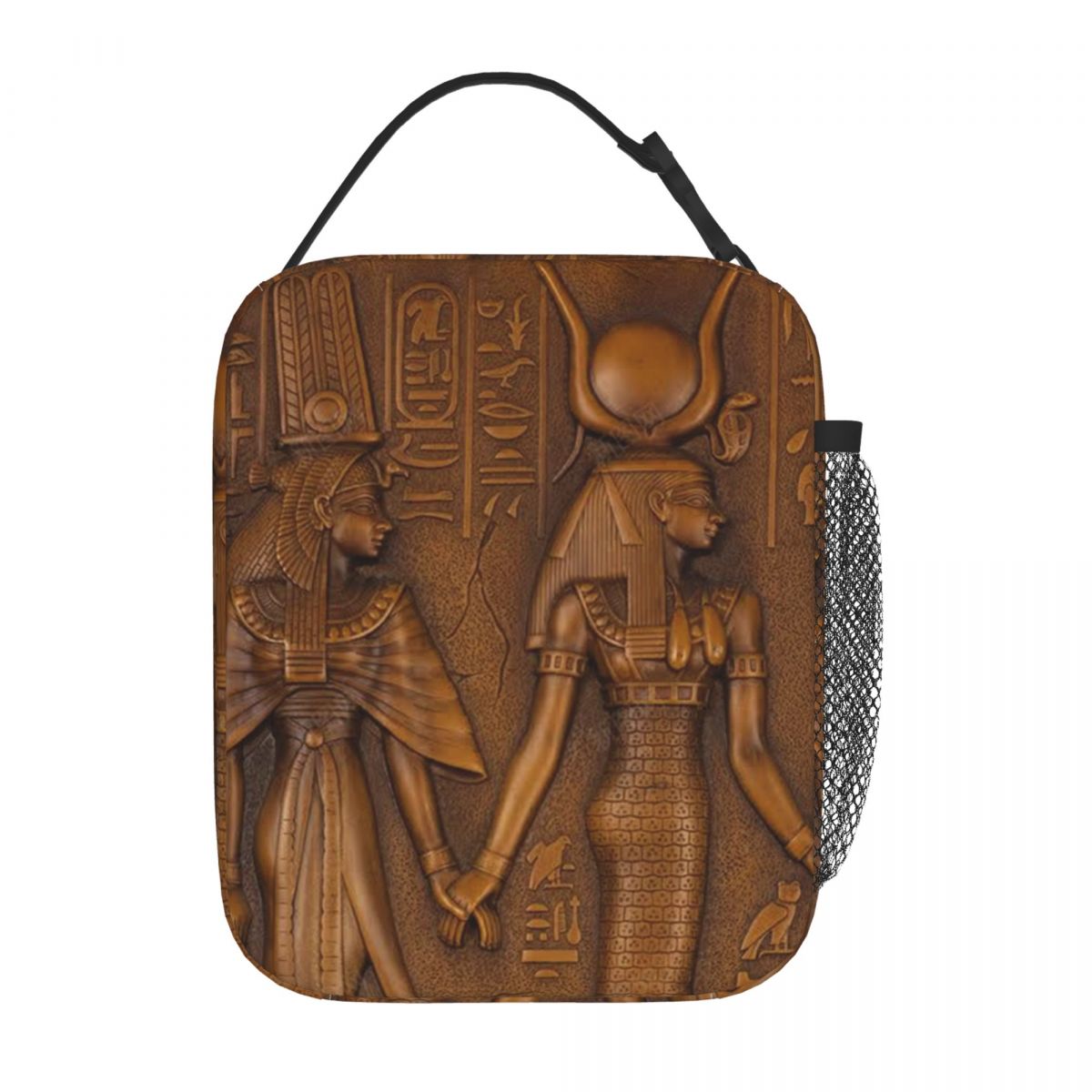 Egyptische Farao Hiërogliefen  - Women Bags In Egypt recensie en prijs