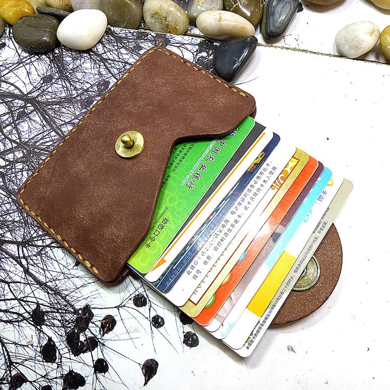 Blongk Ultra Dunne Taille Tas  - Women Bags In Amazon recensie en prijs