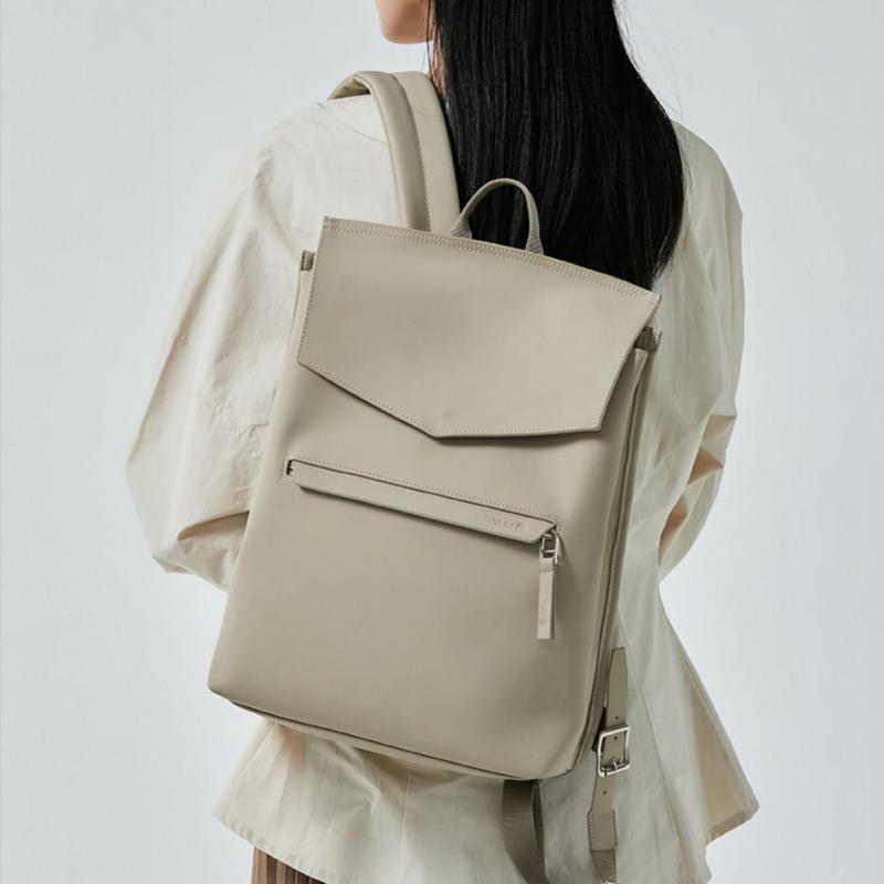 Mode Nieuwe Japanse en Koreaan - Women Bags Work recensie en prijs