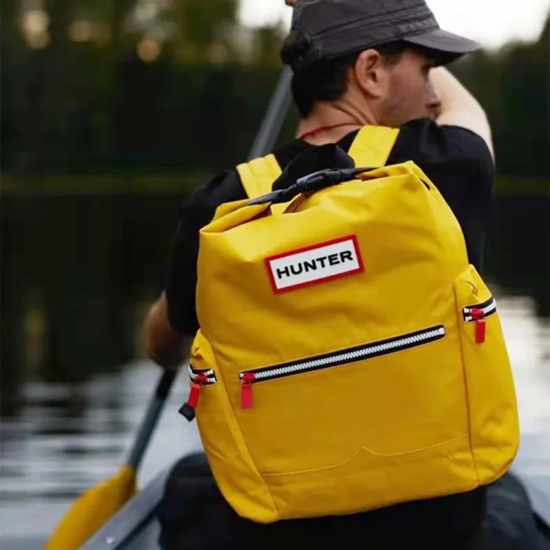 2026 Rugzak Tide Brand Schoolt - Women Bags Brands recensie en prijs