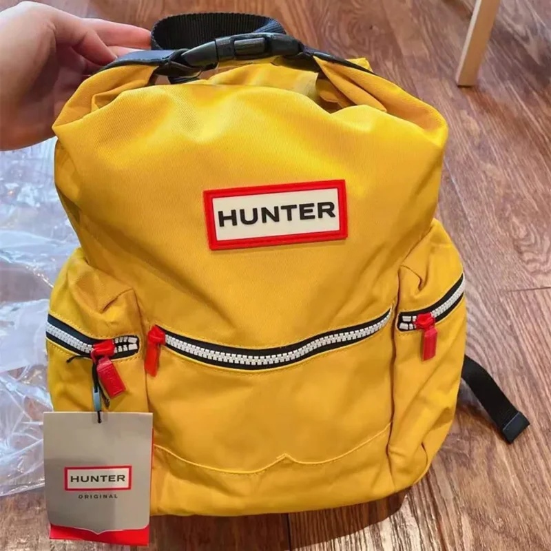 2026 Rugzak Tide Brand Schoolt - Women Bags Brands recensie en prijs