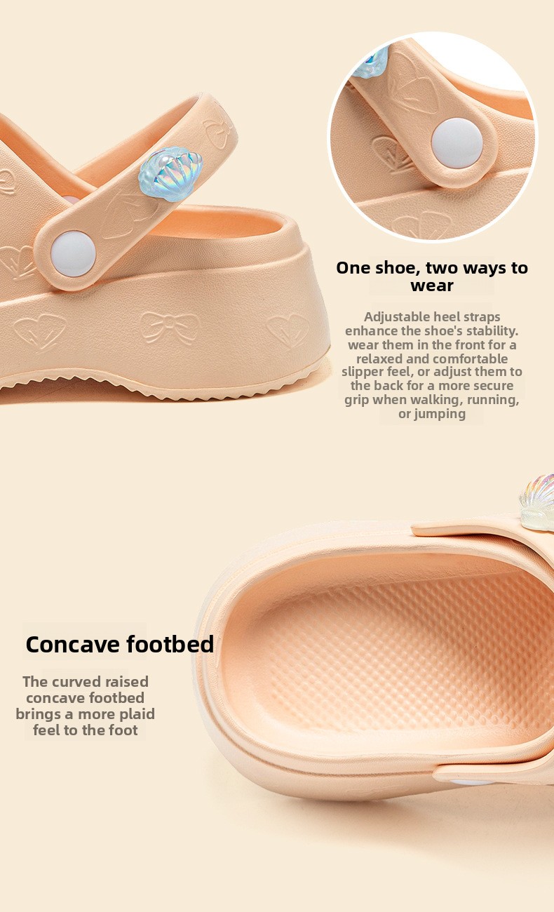 Mary Jane schoenen sandalen da - Women Bags And Shoes recensie en prijs