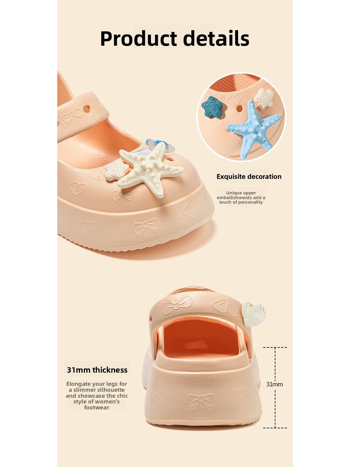 Mary Jane schoenen sandalen da - Women Bags And Shoes recensie en prijs