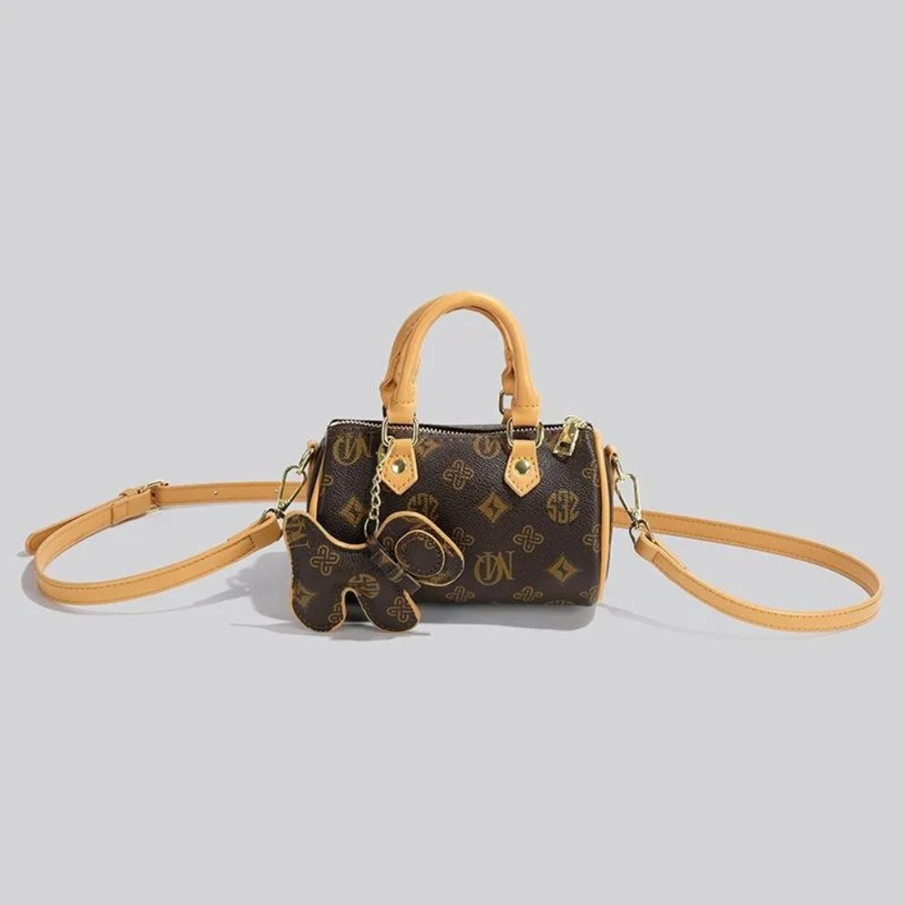 Nieuwe lente zomer trendy kuss - Women Hand Bags Sale recensie en prijs