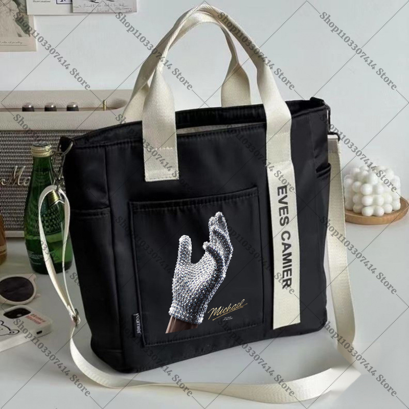 Damesmode Tote Bag Accessoires - Women Bags In Amazon recensie en prijs