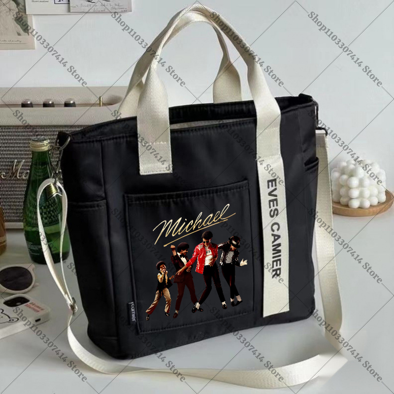 Damesmode Tote Bag Accessoires - Women Bags In Amazon recensie en prijs