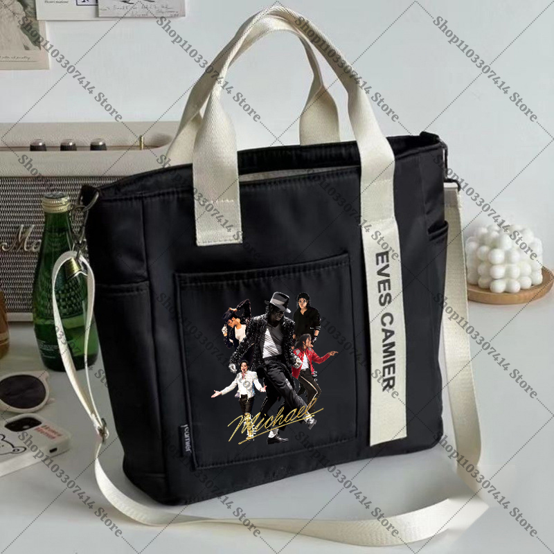 Damesmode Tote Bag Accessoires - Women Bags In Amazon recensie en prijs