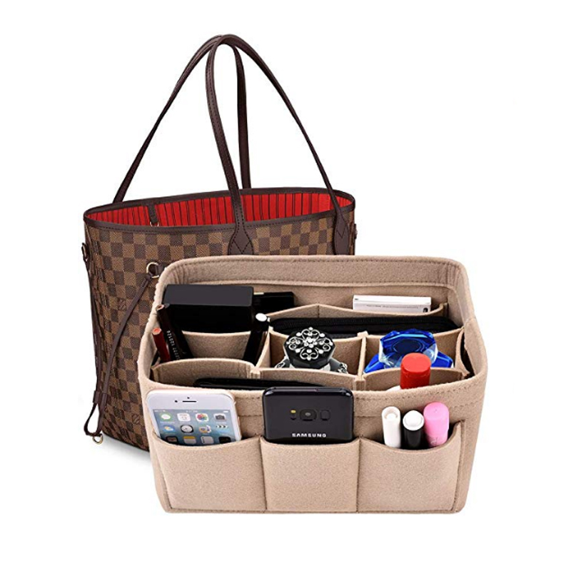 Make-up organizer insteektas v - Women Bags Gucci recensie en prijs