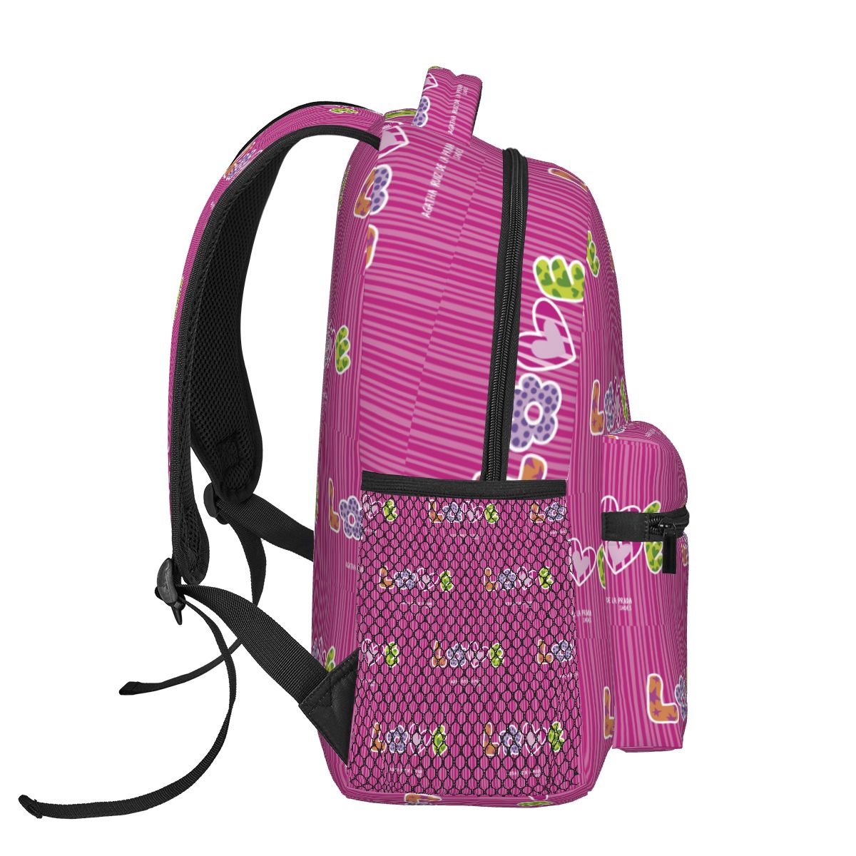 Agatha Ruiz-De La-Prada Patroo - Women Bags Prada recensie en prijs