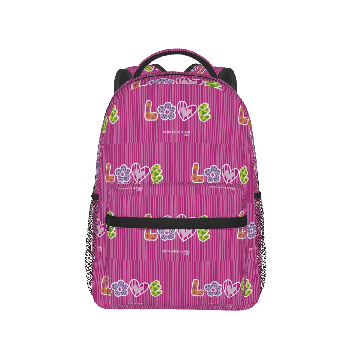 Agatha Ruiz-De La-Prada Patroo - Women Bags Prada recensie en prijs