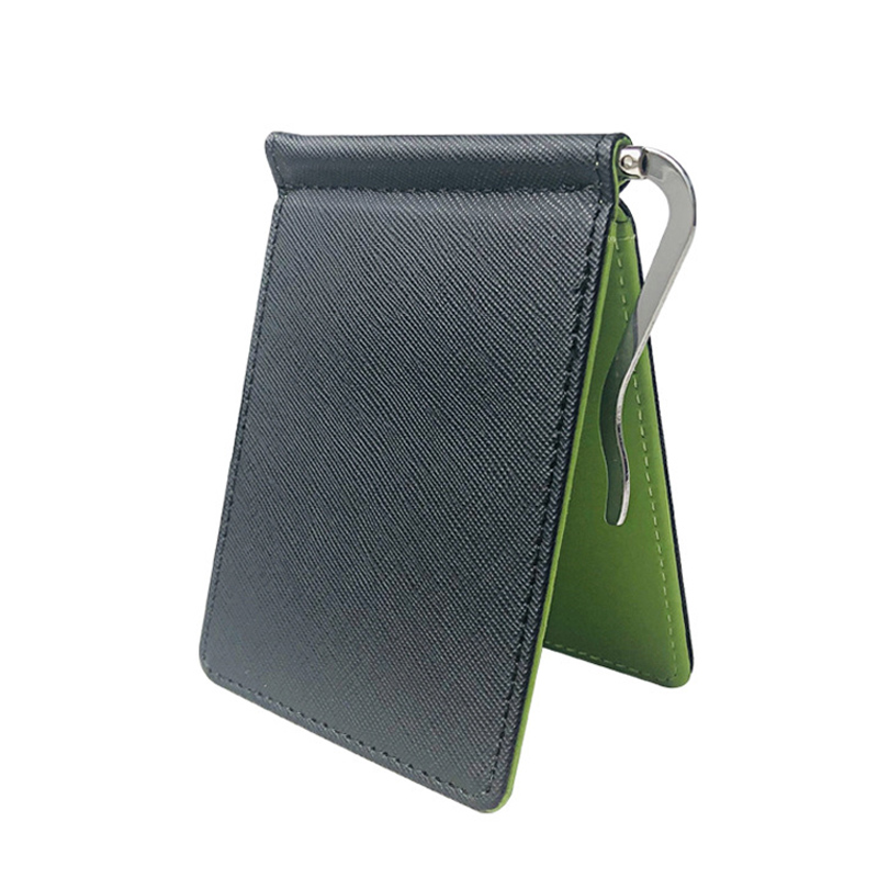 Hot Sale Slim Men's Money Clip - Women Bags Price recensie en prijs
