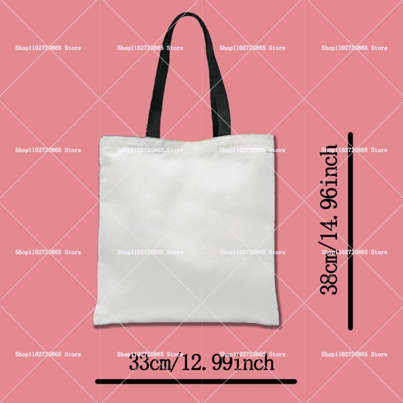 Snoopys Schoudertas Hoge Capac - Women'S Reebok Bags recensie en prijs