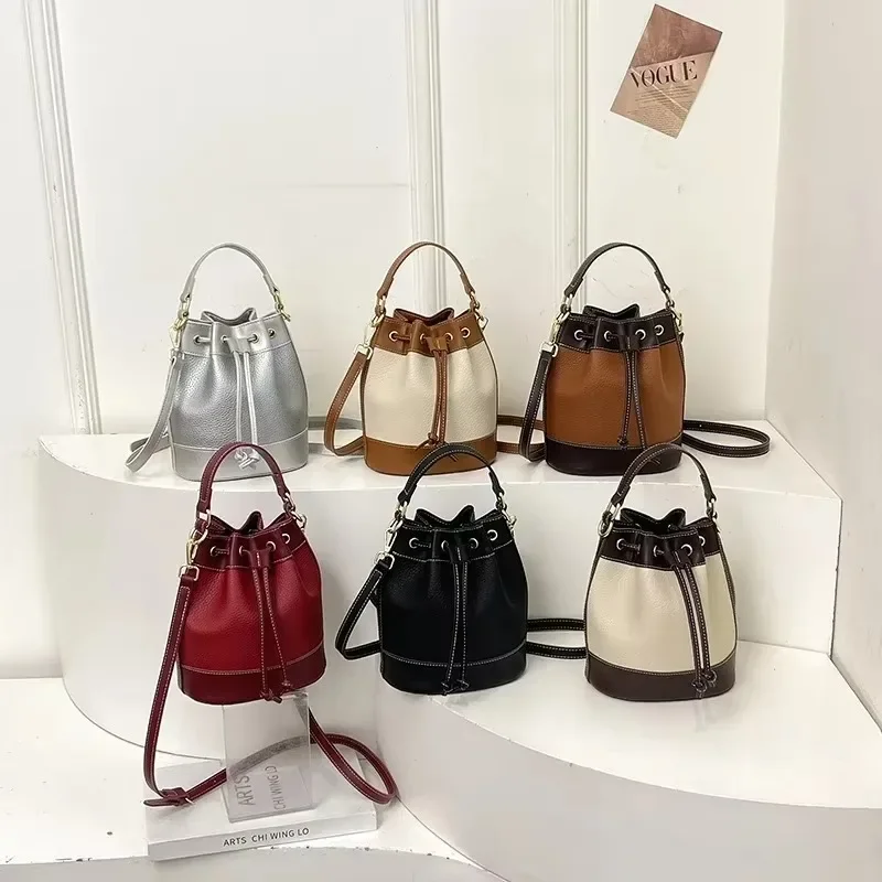 Modieuze populaire elegante ni - Women Hand Bags Sale recensie en prijs