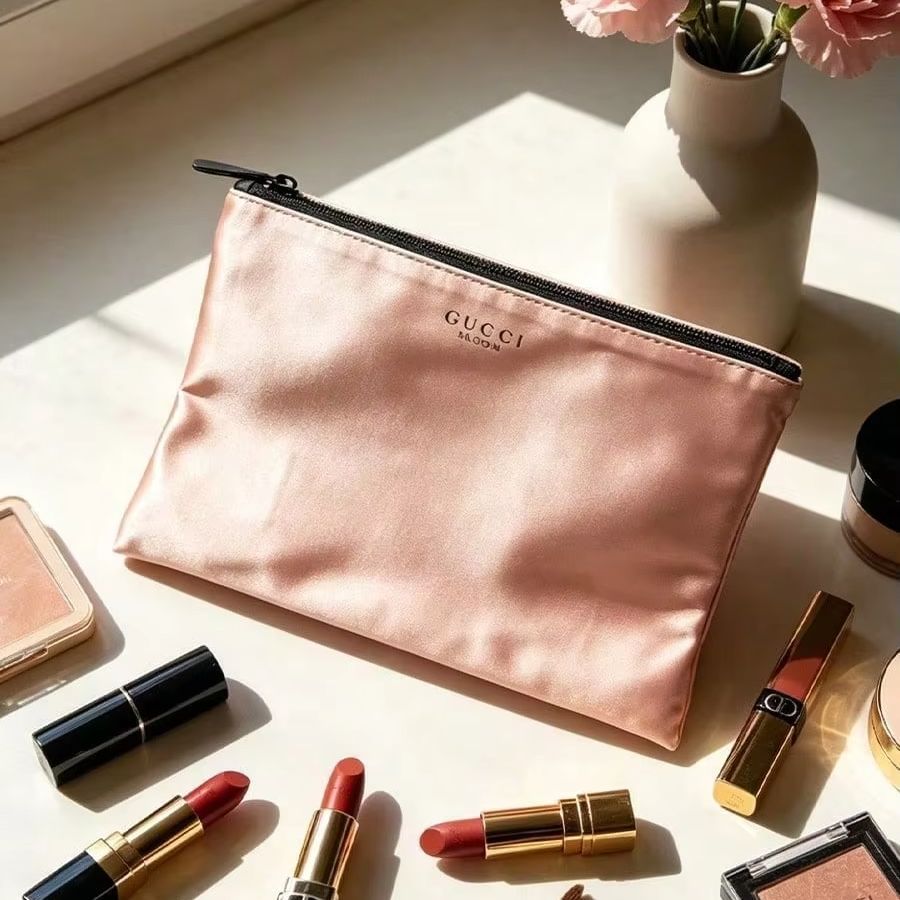 YSL Sweet Design Dames Opbergt - Women Bags Gucci recensie en prijs