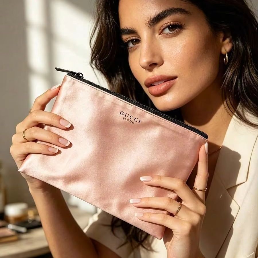 YSL Sweet Design Dames Opbergt - Women Bags Gucci recensie en prijs