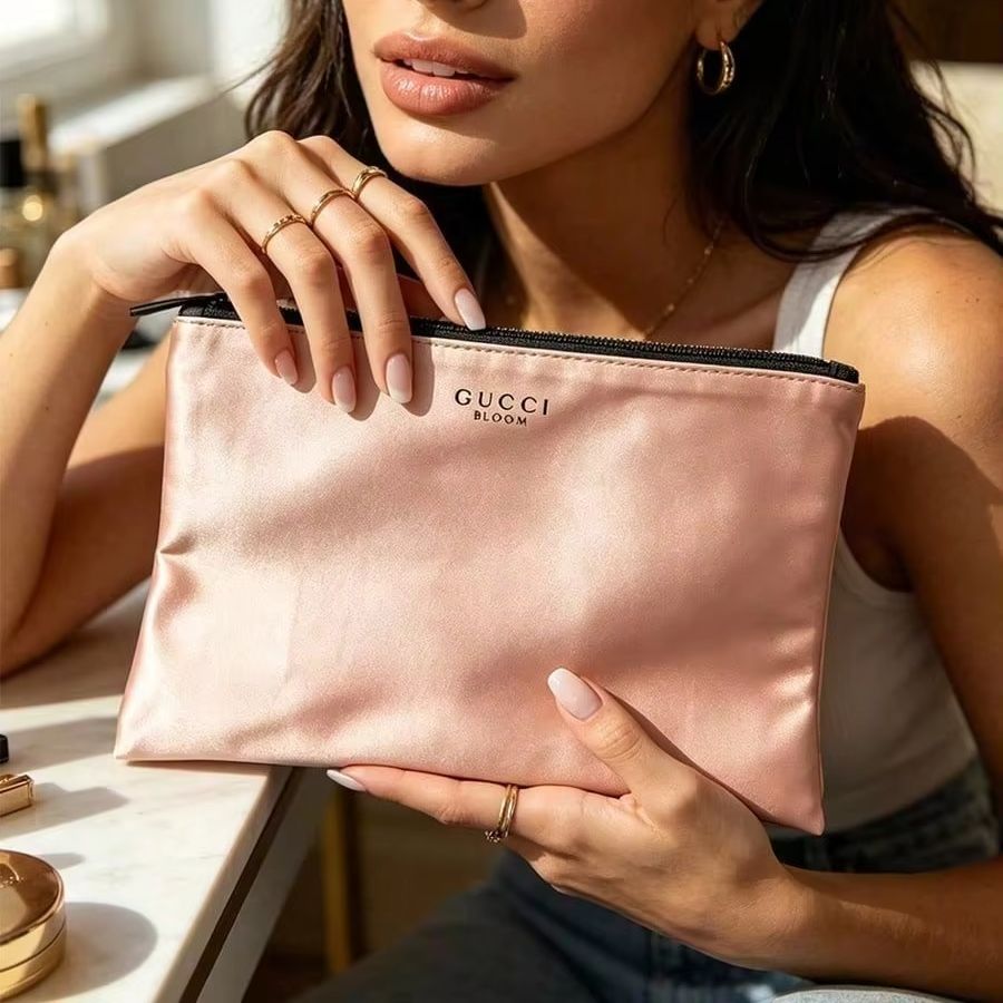 YSL Sweet Design Dames Opbergt - Women Bags Gucci recensie en prijs