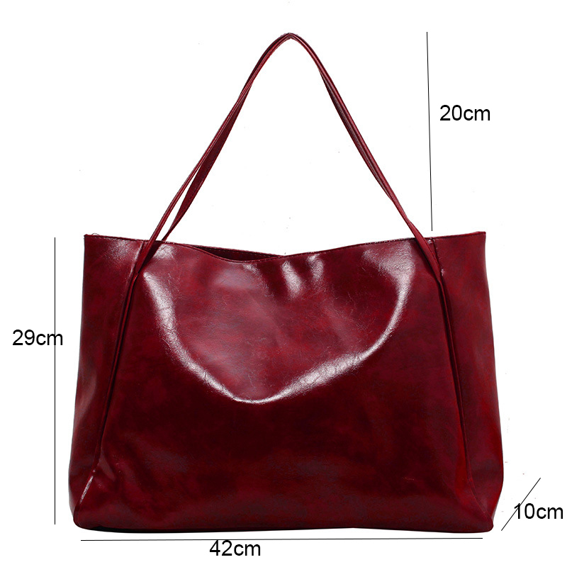 Dames Tote Bag Mode Onderarmza - Women Bags In Amazon recensie en prijs