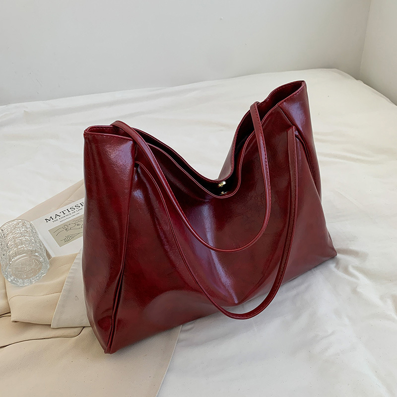 Dames Tote Bag Mode Onderarmza - Women Bags In Amazon recensie en prijs