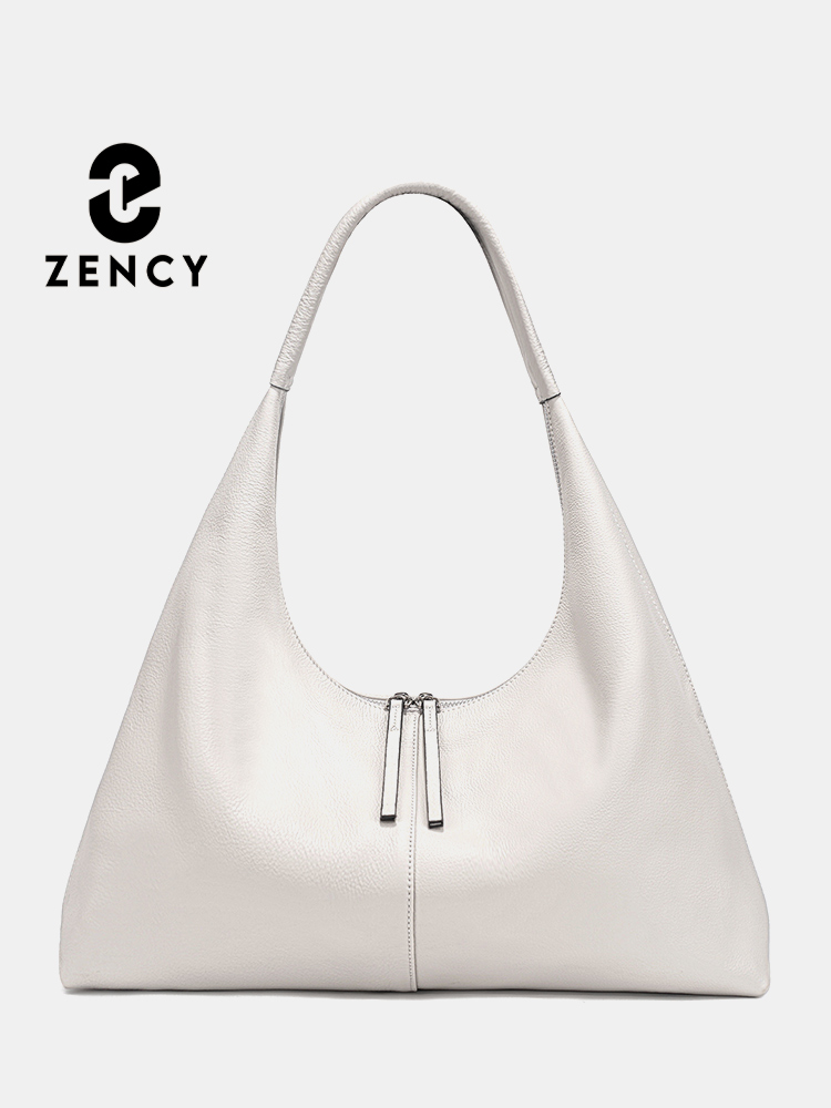 Zency Grote Capaciteit Draagta - Women Bags Work recensie en prijs