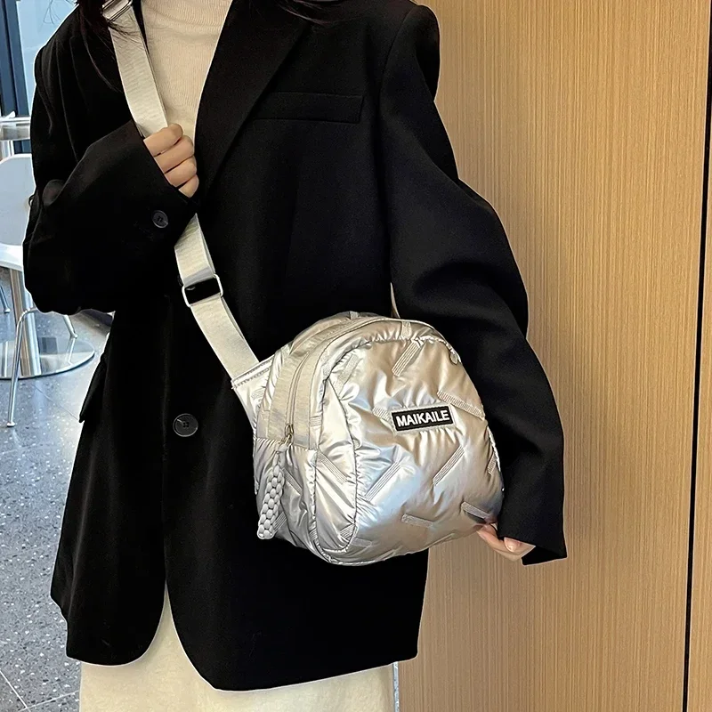 Rits Effen PU Zoete Dames Cros - Women Hand Bags Sale recensie en prijs