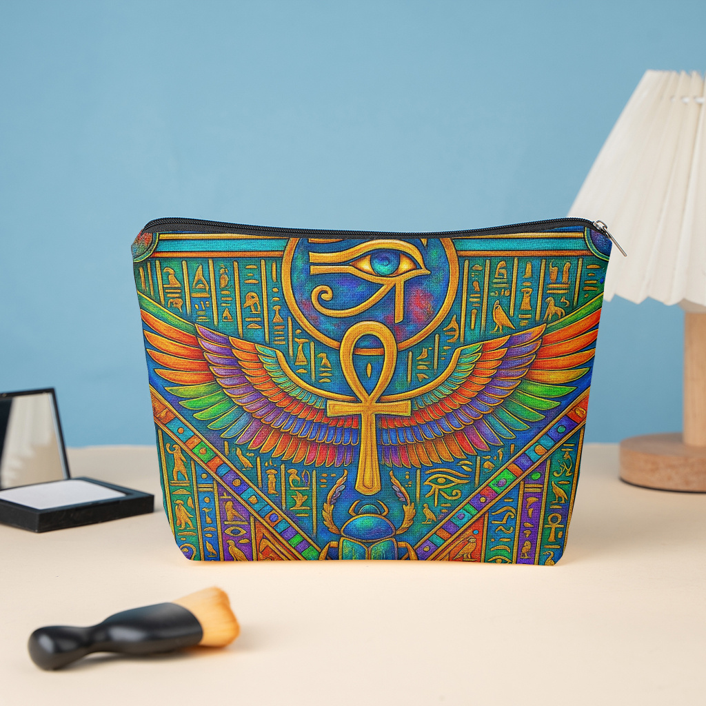 1 stuk antieke Egyptische icon - Women Bags In Amazon recensie en prijs