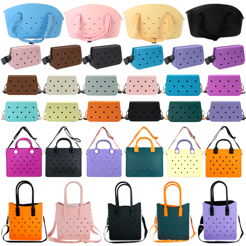 EVA Tote Bag Reistas Werk Wate - Women Bags Office recensie en prijs