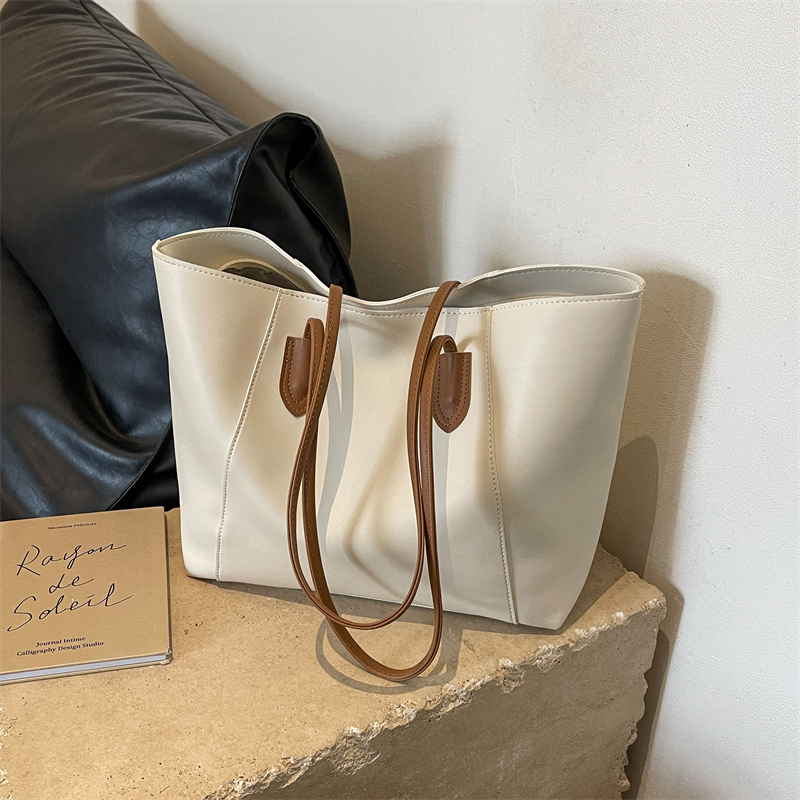 Draagtassen Met Rits Stevige D - Women Hand Bags Sale recensie en prijs