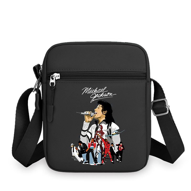 Mannen Vrouwen Anime Telefoon  - Women Bags In Amazon recensie en prijs