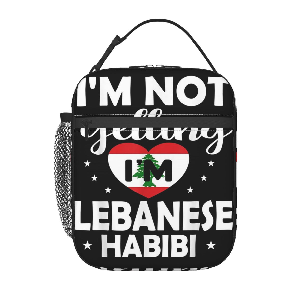 Libanese vlag, Libanese erfeni - Women Bags Lebanon recensie en prijs