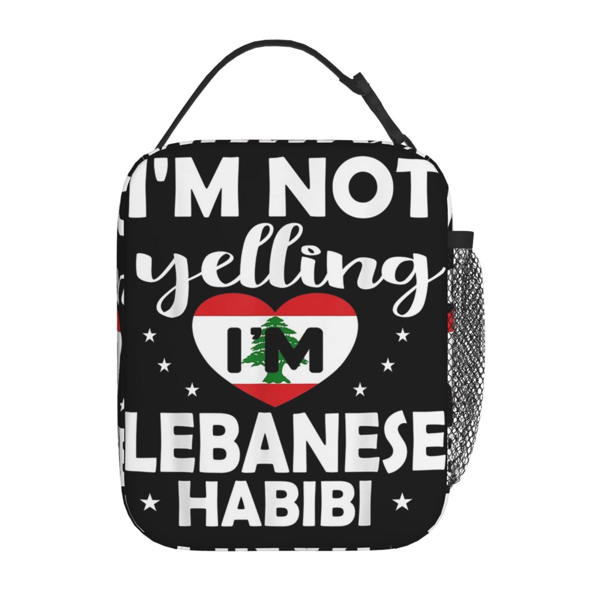 Libanese vlag, Libanese erfeni - Women Bags Lebanon recensie en prijs