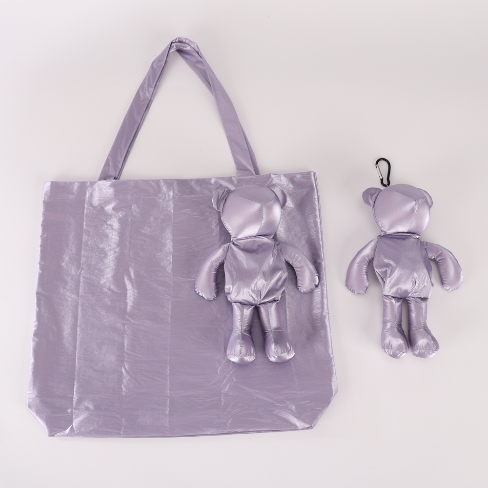 Heldere kleur boodschappentas  - Women'S Reebok Bags recensie en prijs
