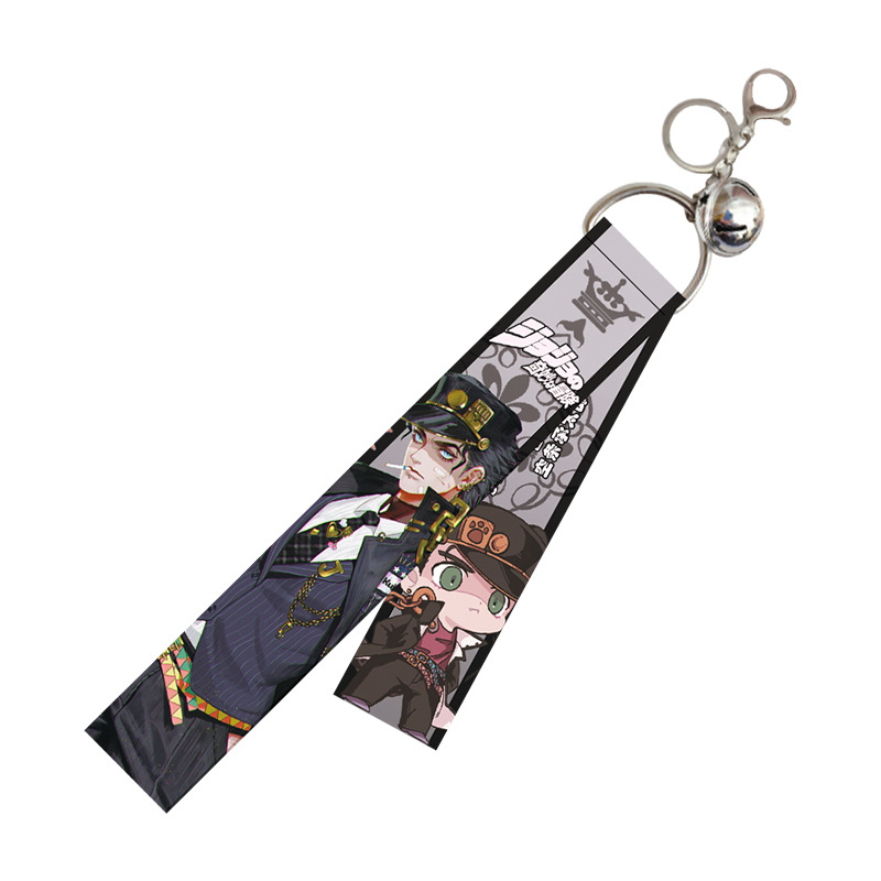 jojo bizar avontuur cartoon an - Women Bags Wholesale recensie en prijs