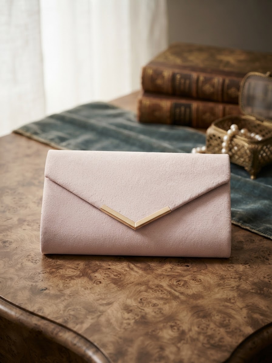 Feestelijke dames schoudertass - Women Bags Price recensie en prijs