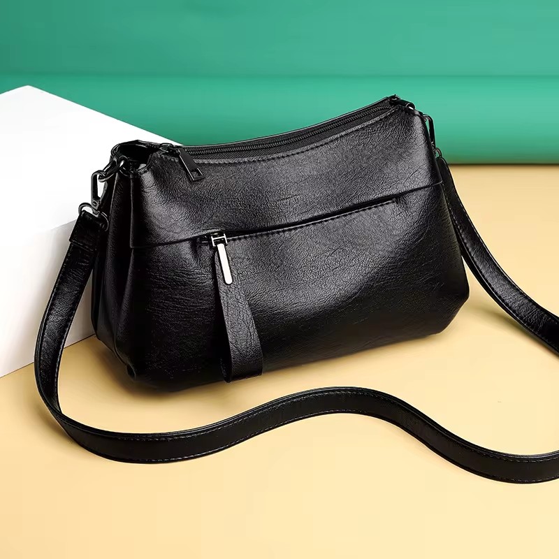 Nieuwe Damesschoudertas Mode-S - Women Bags Low Price recensie en prijs